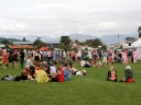 hokitika (37)